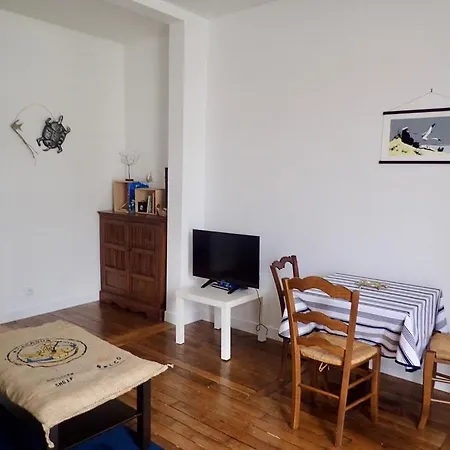 Tempere Avec Terrasse Tours