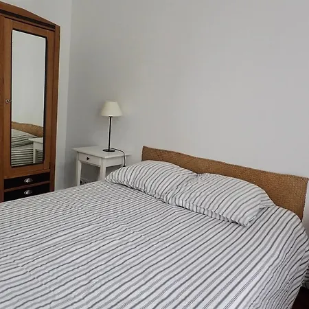 Tempere Avec Terrasse *